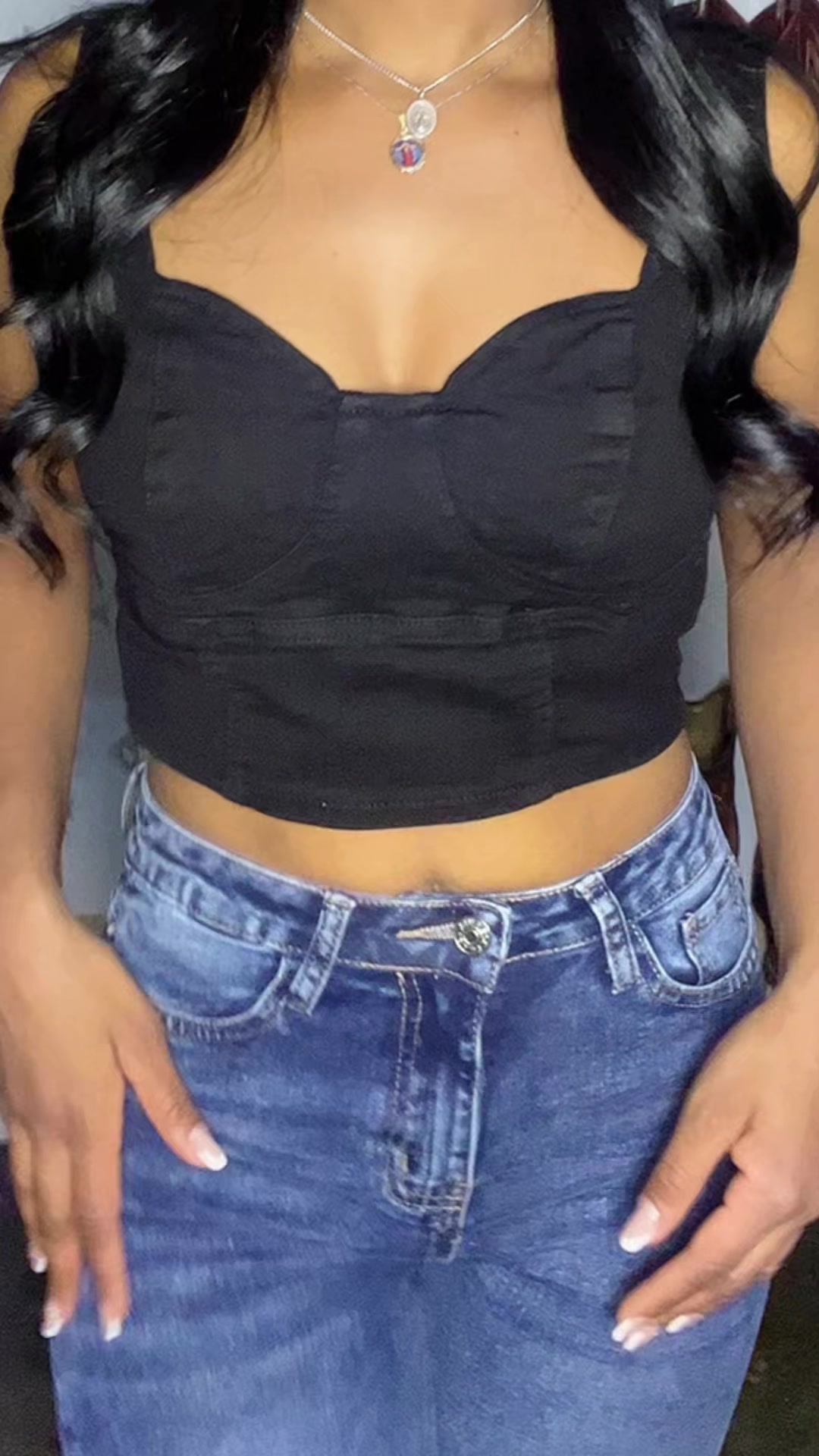 @Mara_Boidadeira