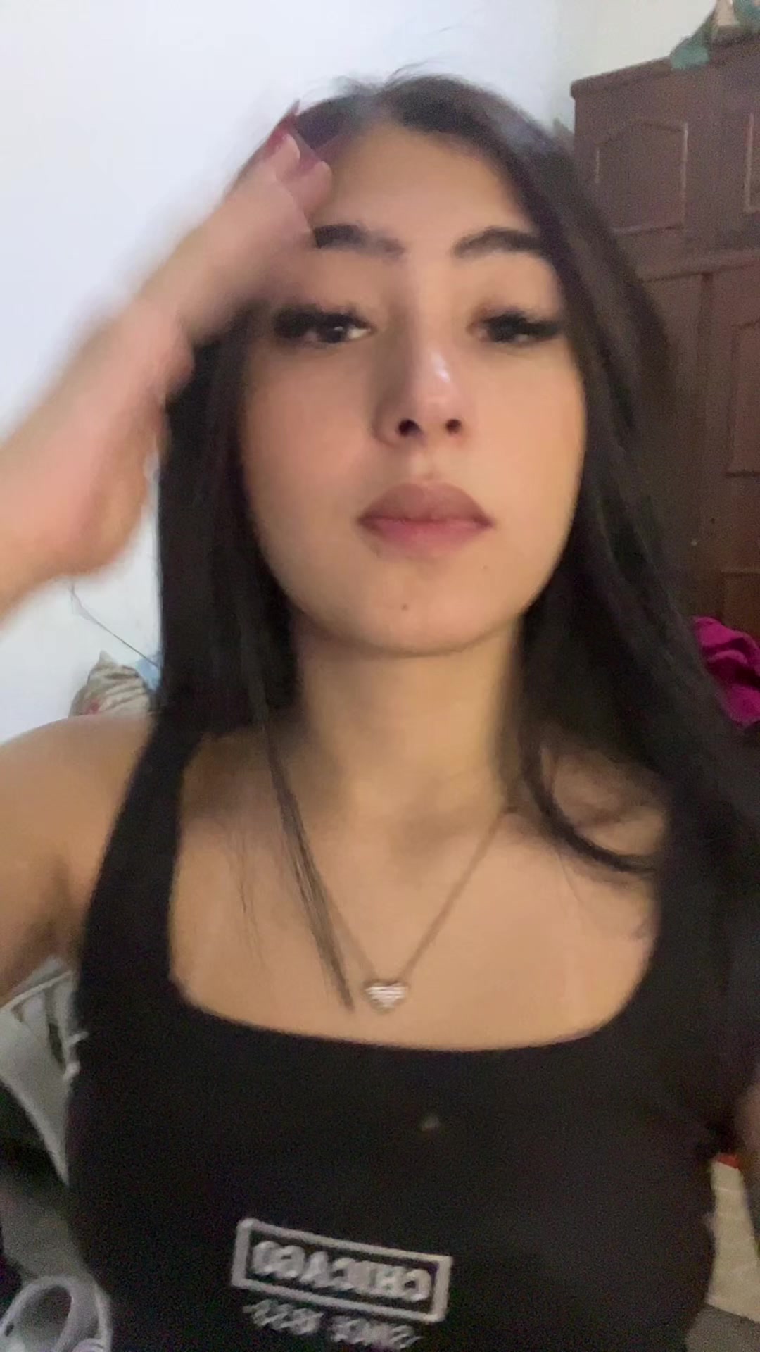 @iisabelly_77