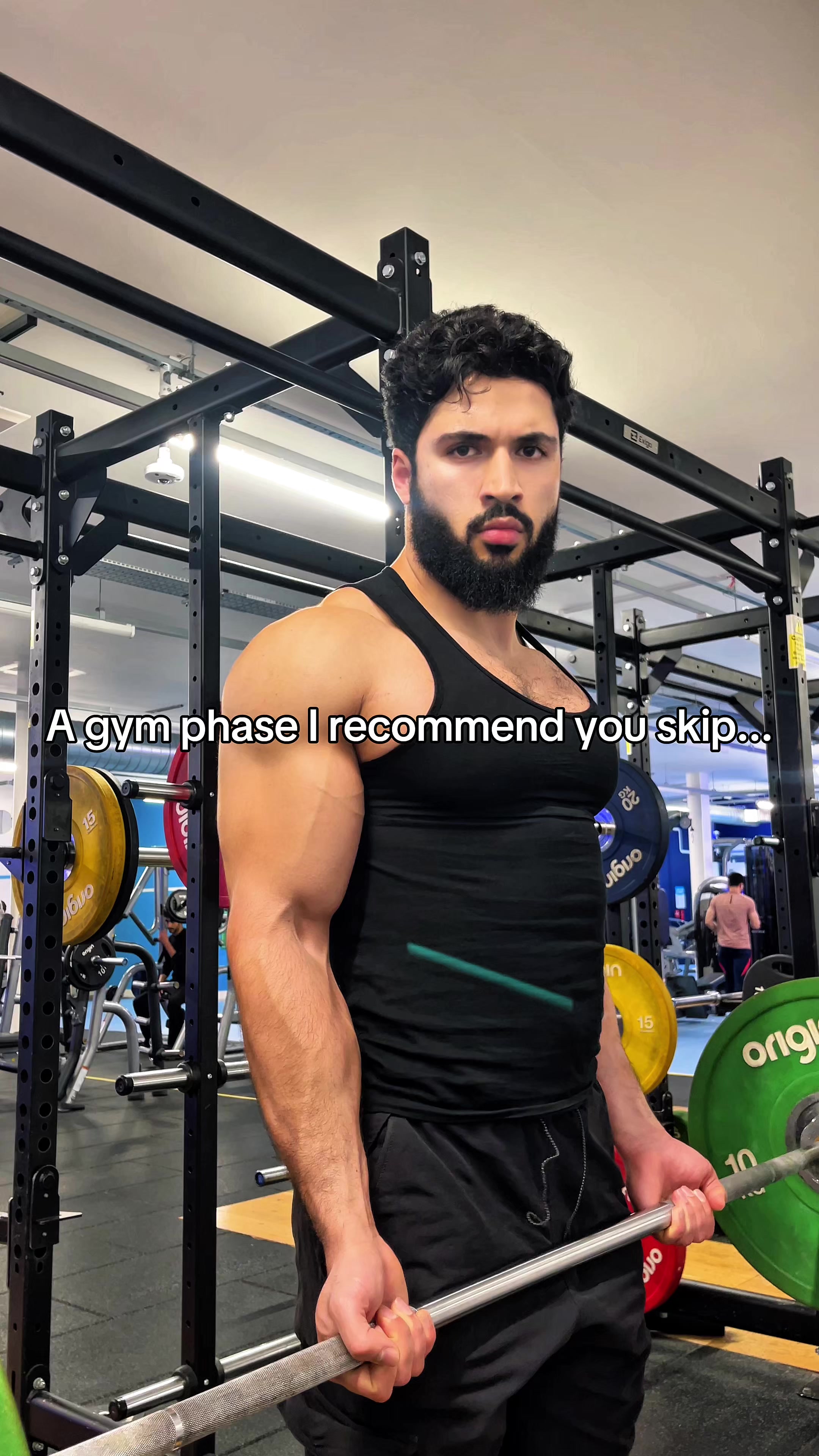@okzylifts