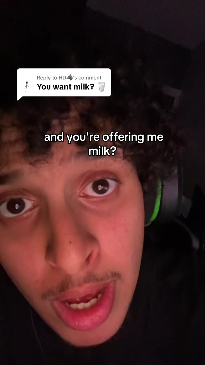 @Zee