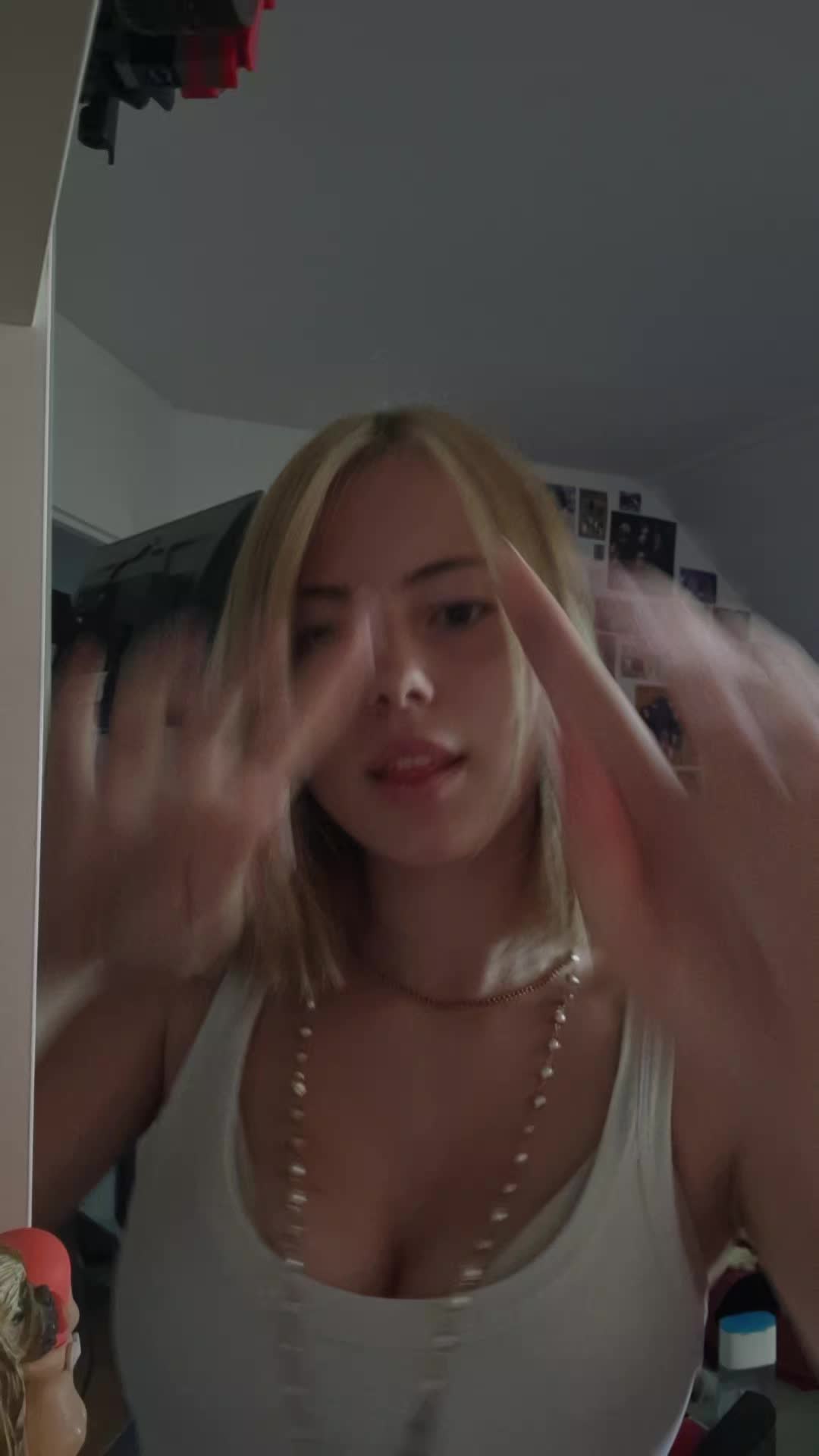 @L'๐