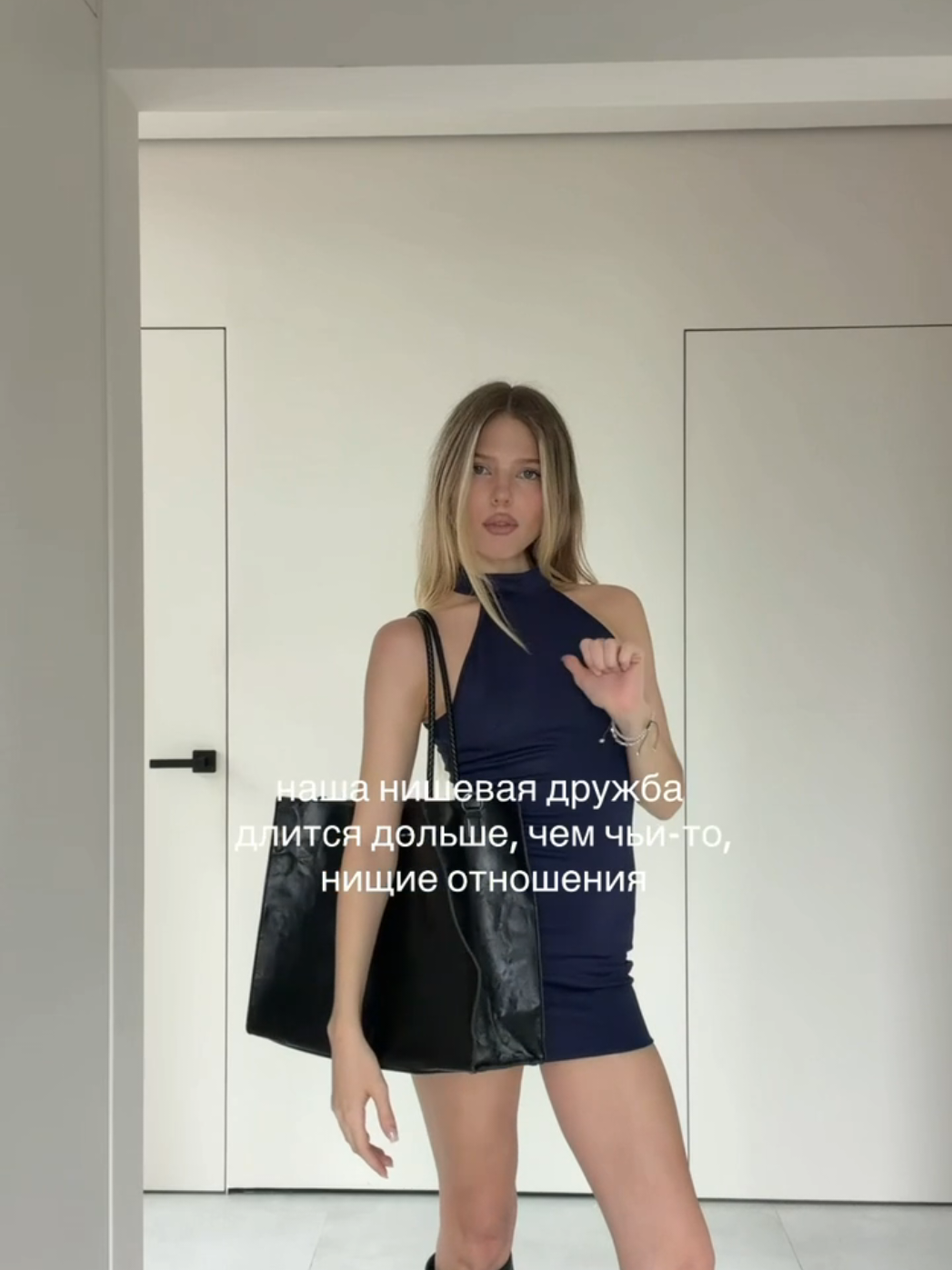 @kriseora