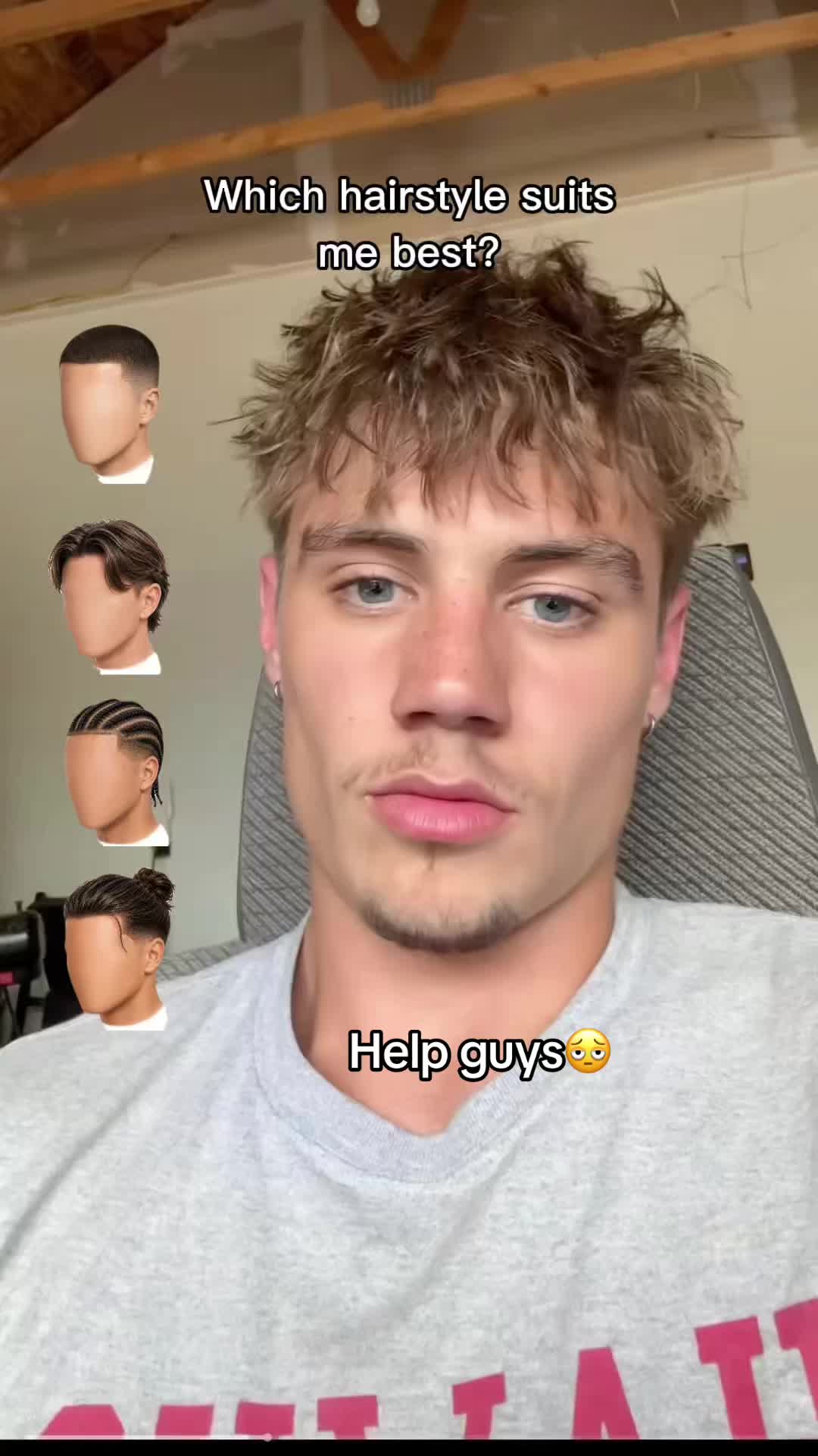 @aitrendsuk