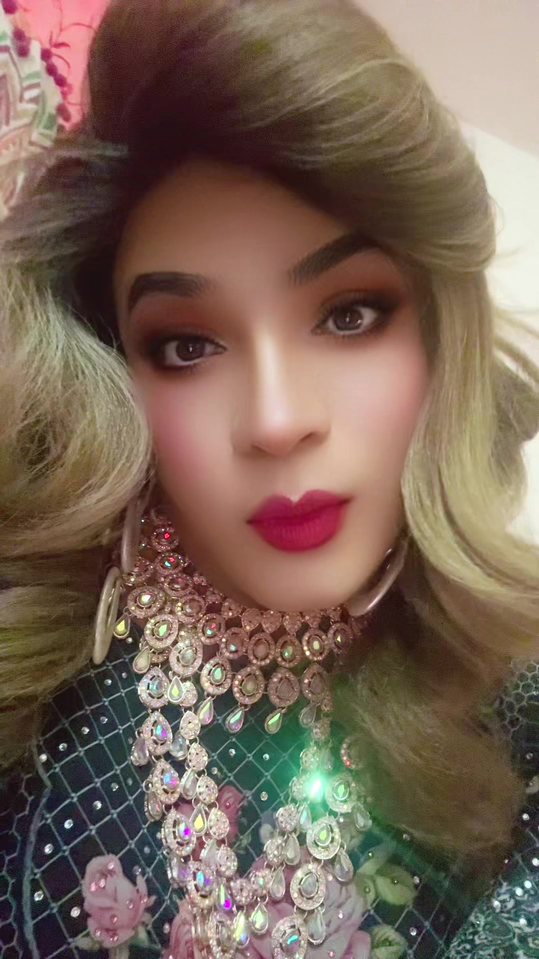 @sweethearttrans