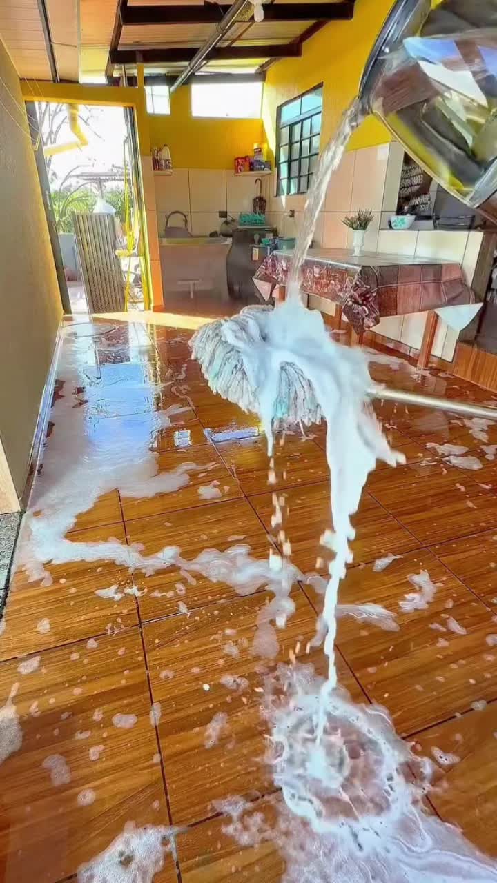@the_clean_canvas