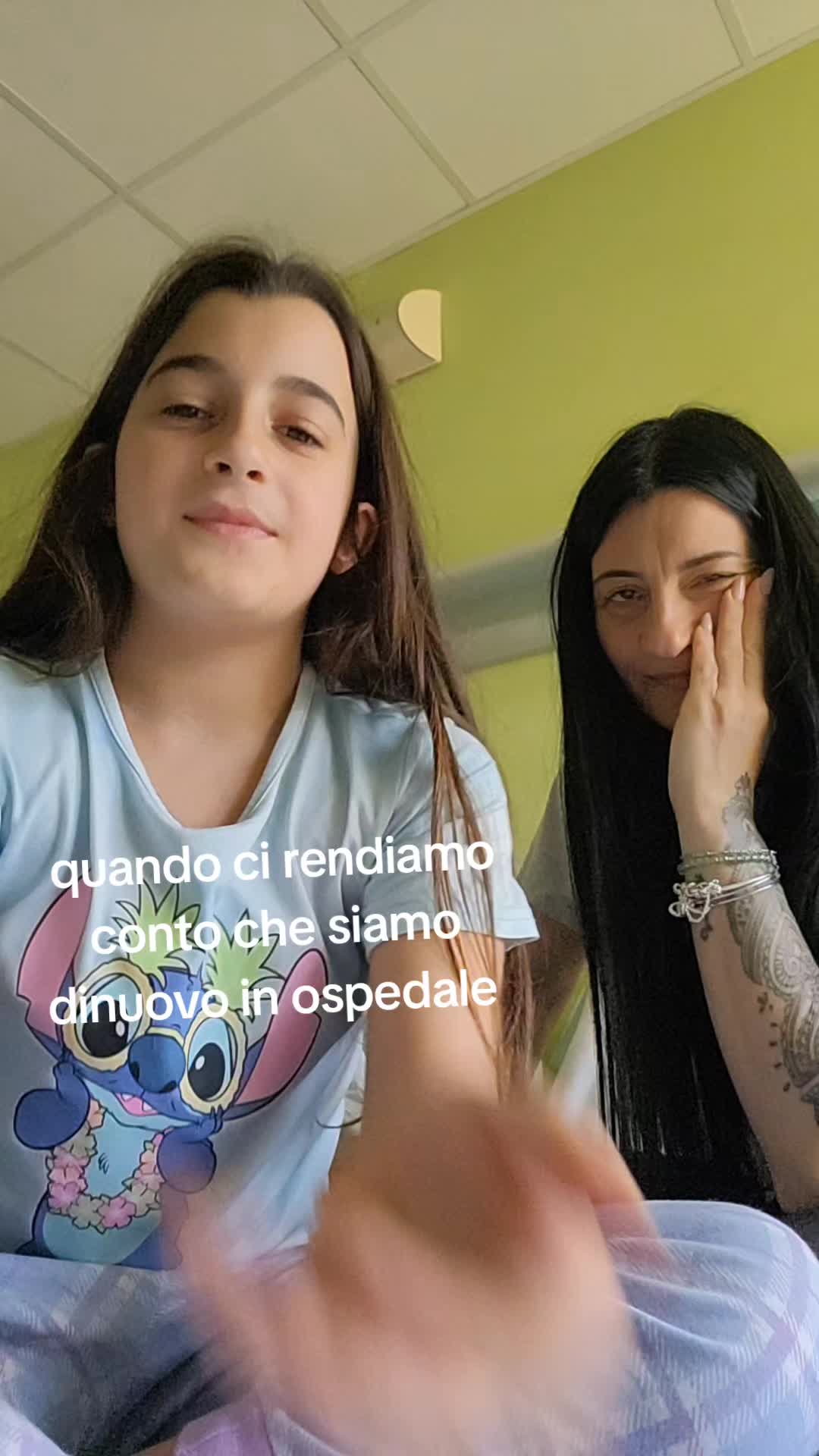 @Lulu79