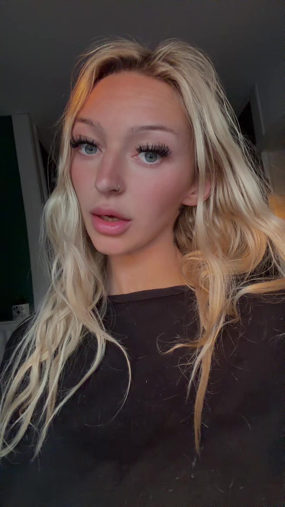 @Abby🦋🐾