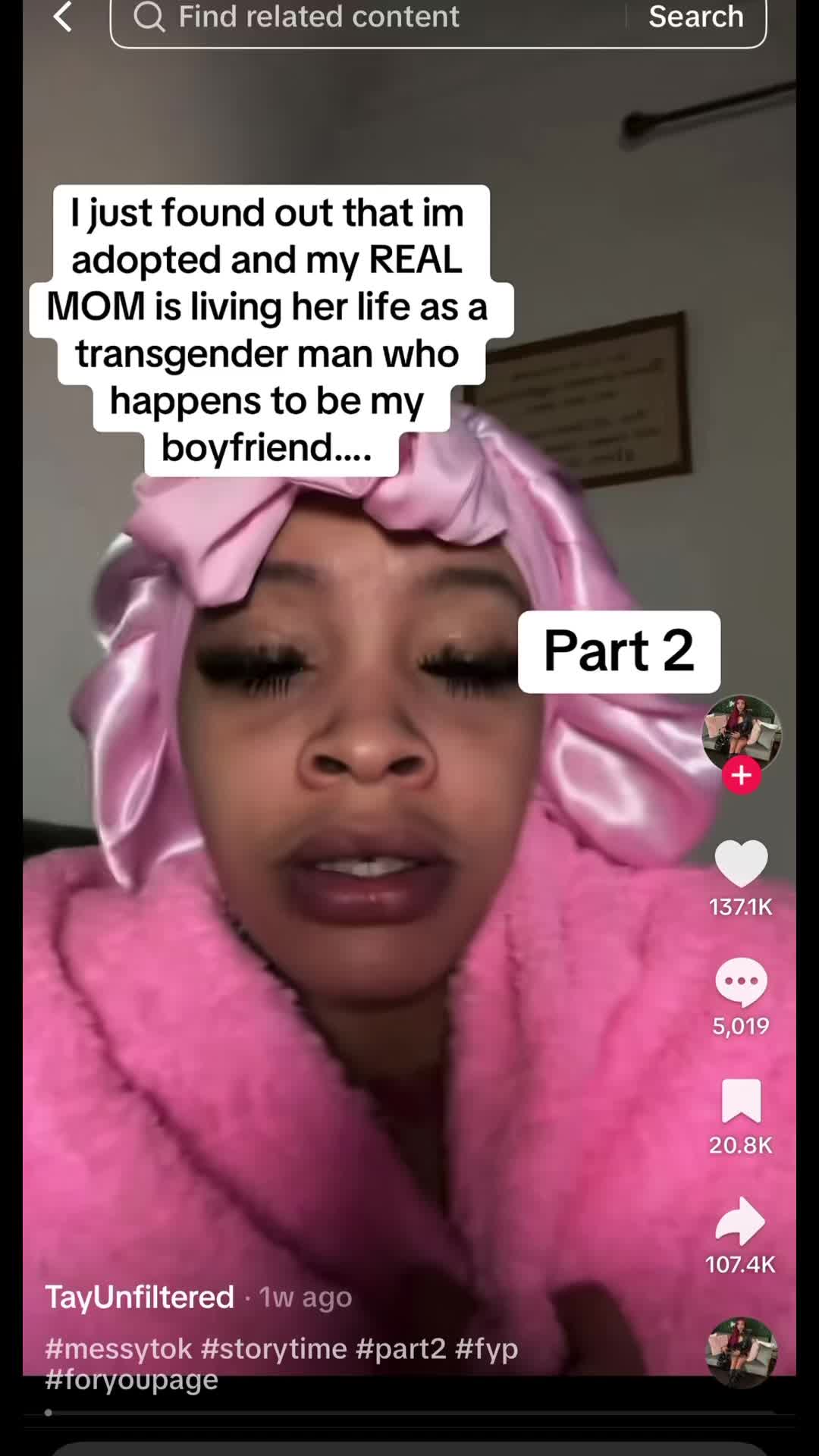@GeeKO