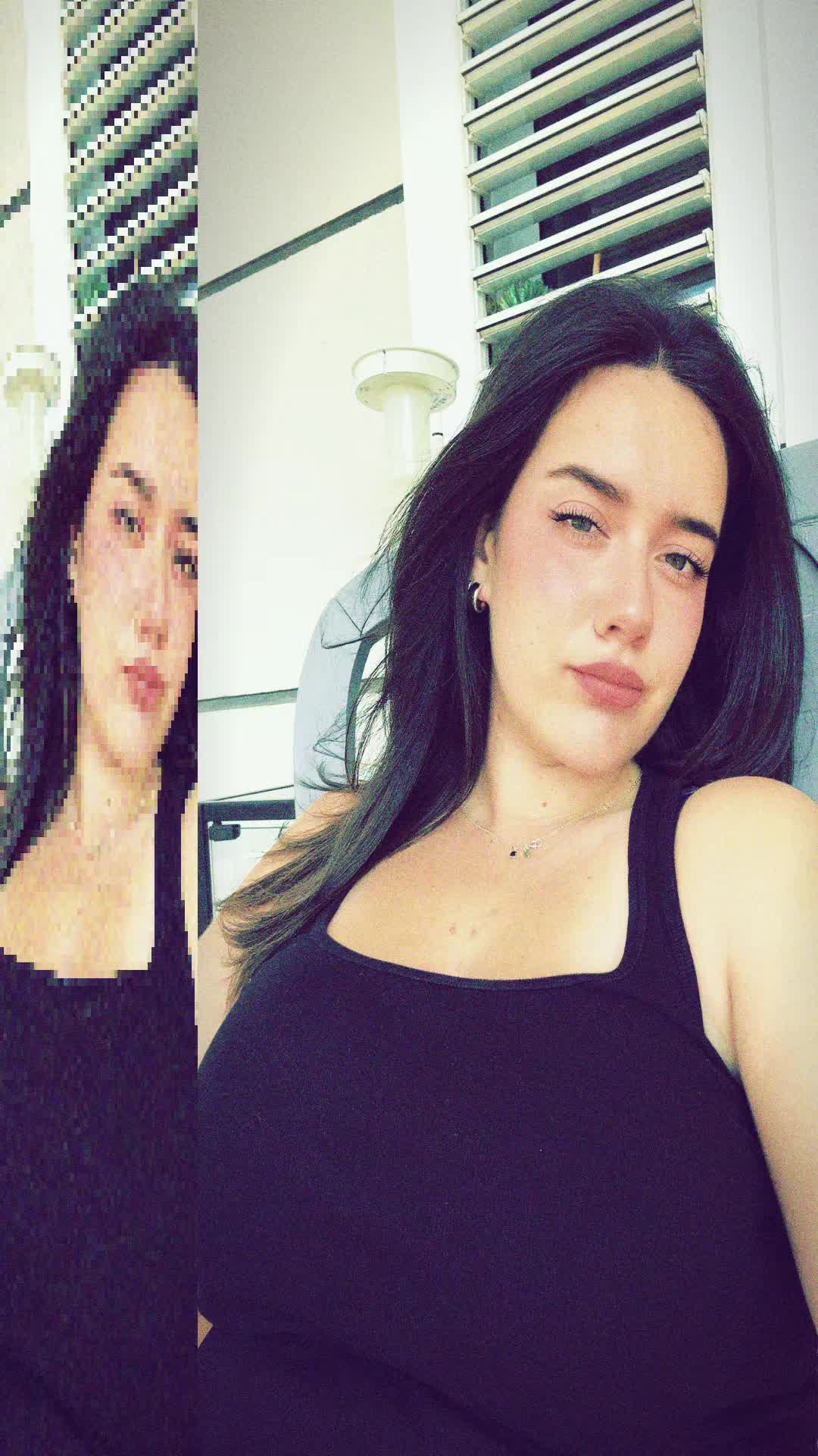 @evilcarla