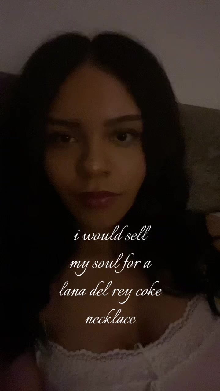 @💌Kara📚