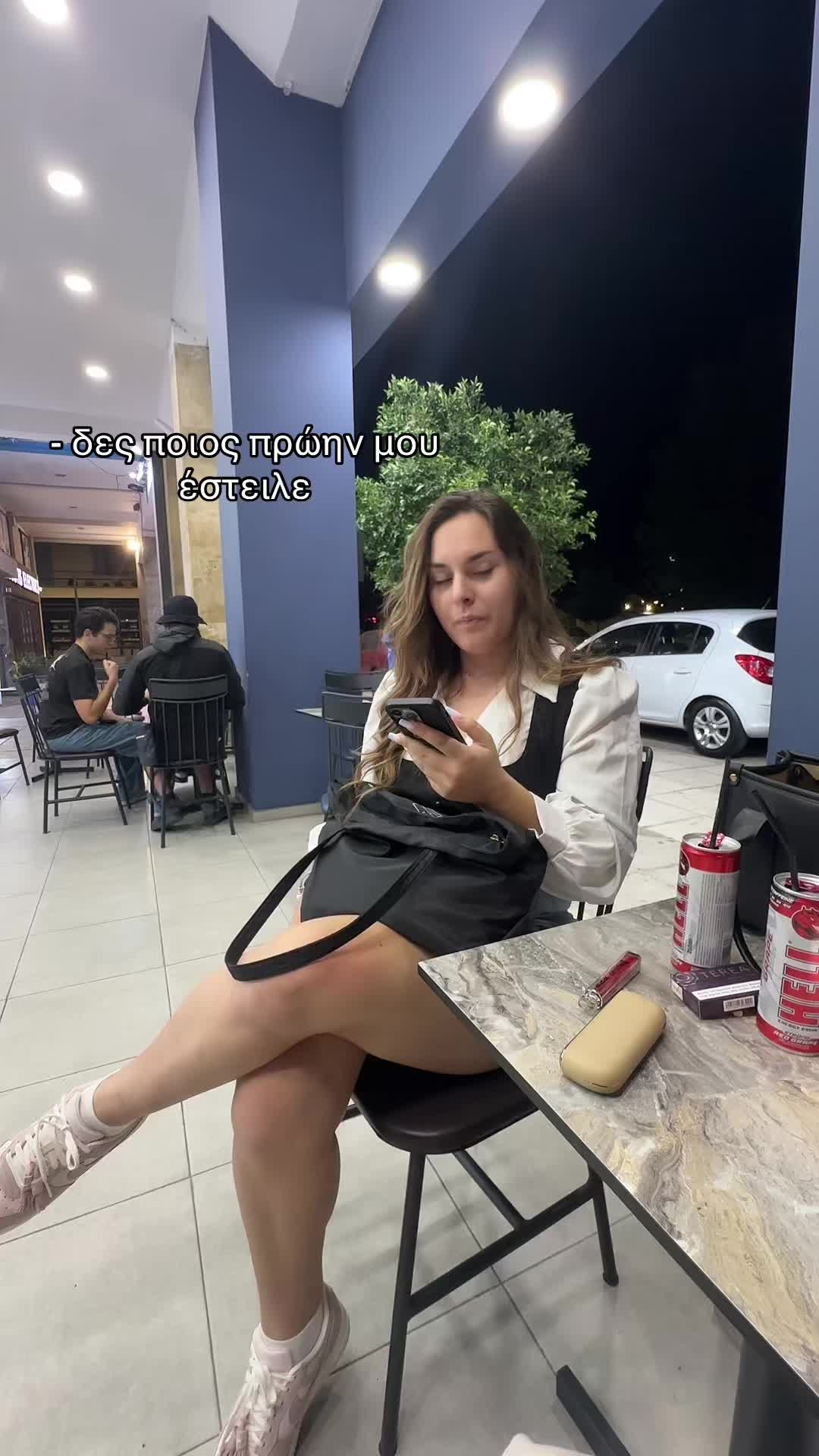 @theodhorabairam2