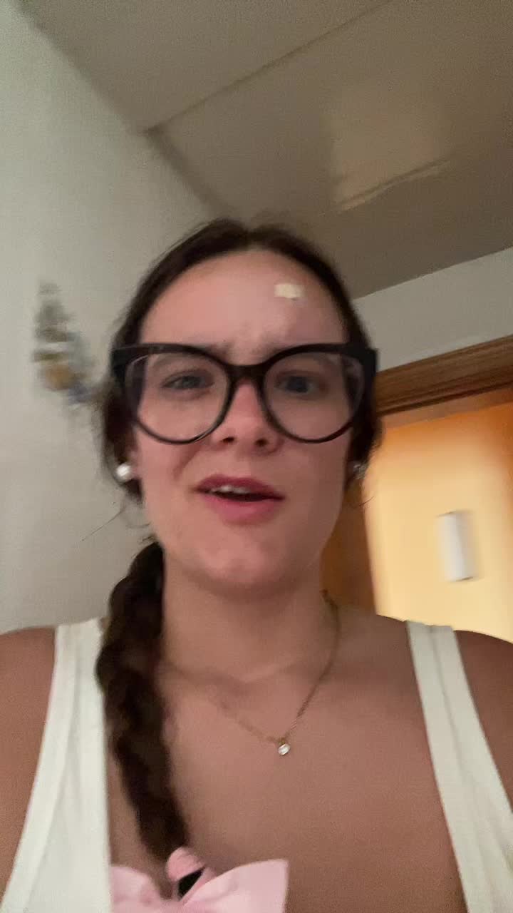 @Alba Luque Martinez