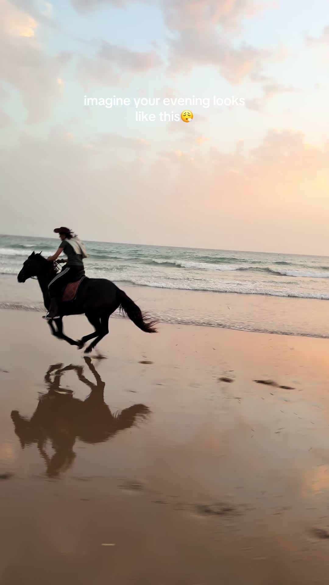 @Soulridesmorocco