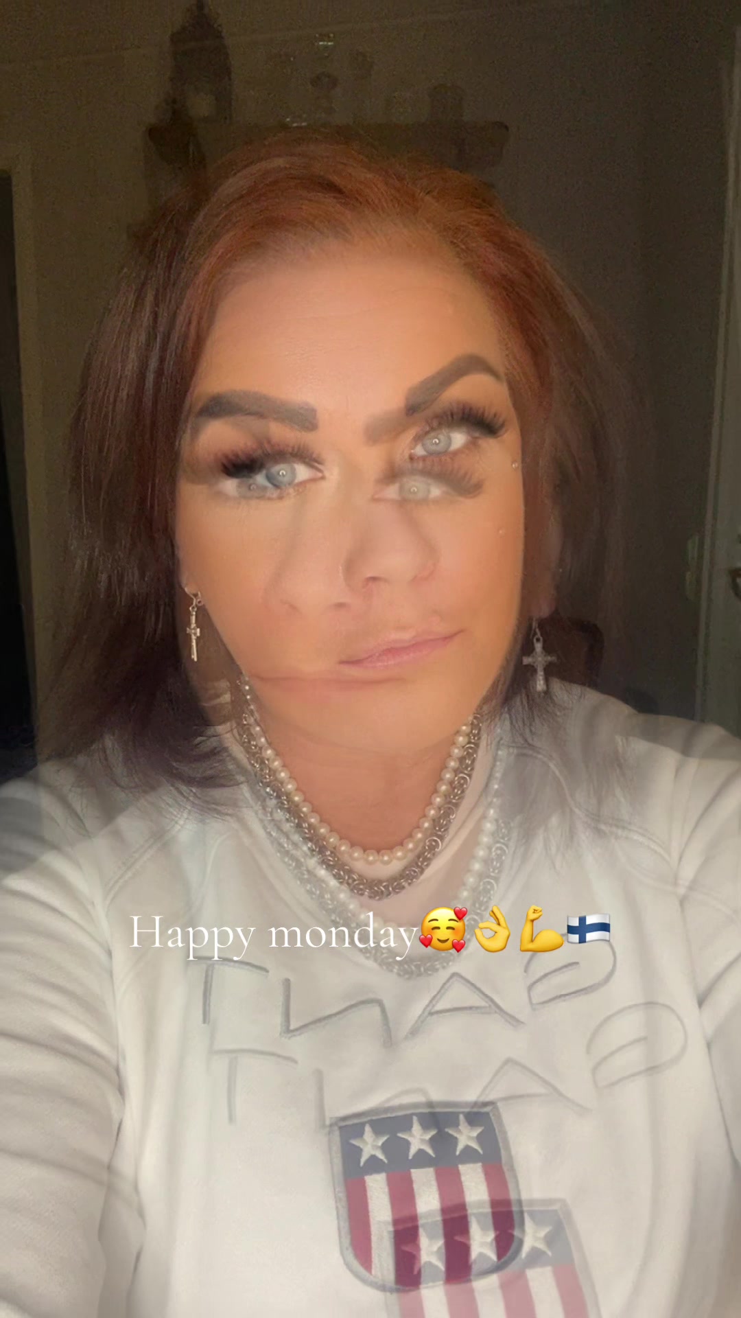 @Sandy81