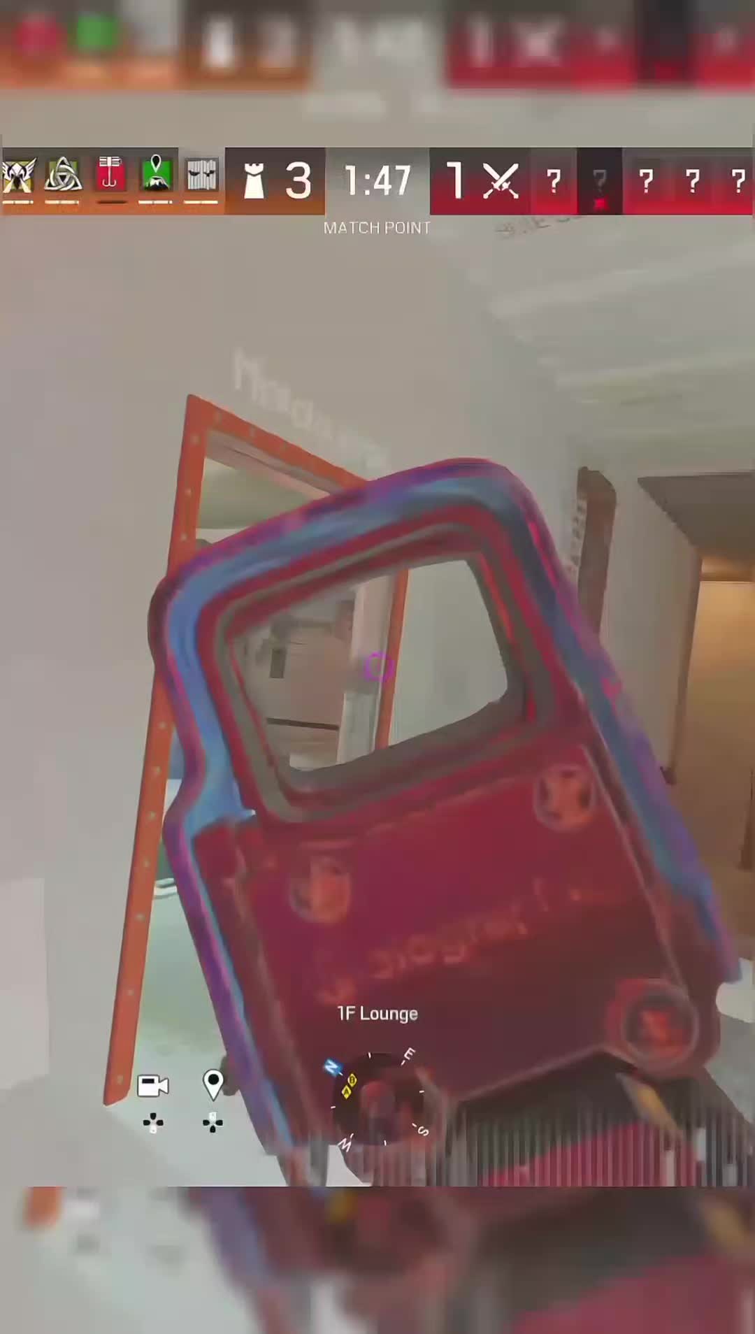 @๐ฝ๐๐ก๐๐ฃ๐๐