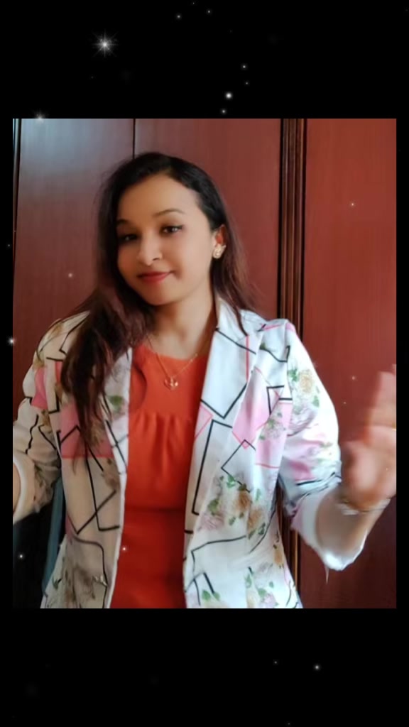 @RheAisha