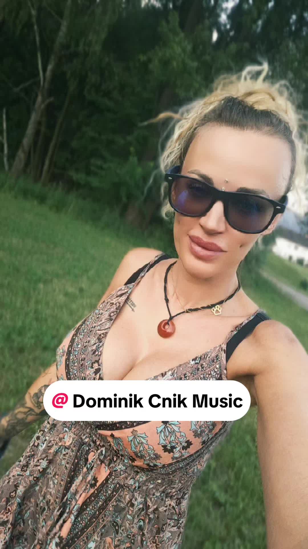 @misssunshine🌞