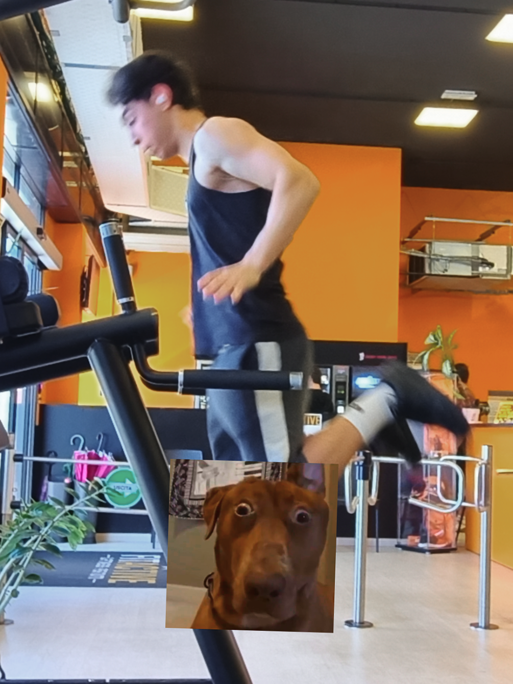 @Matteo Stara