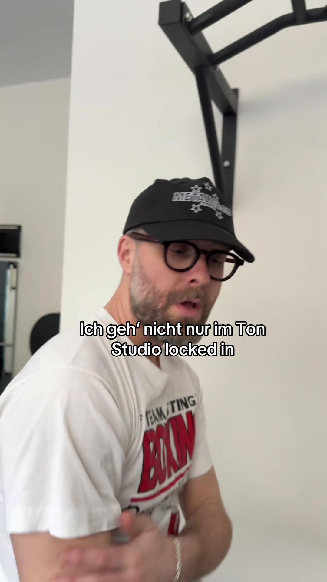 @Mark Forster