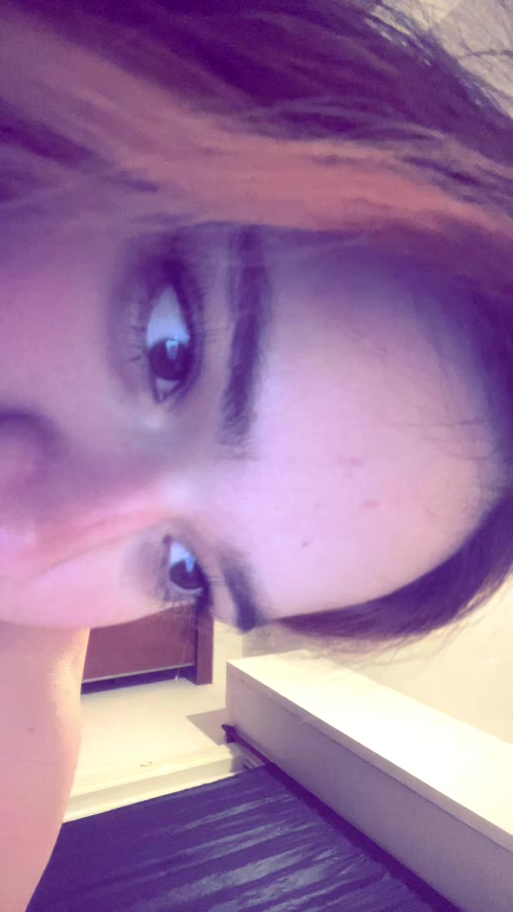 @Makenita 🦇