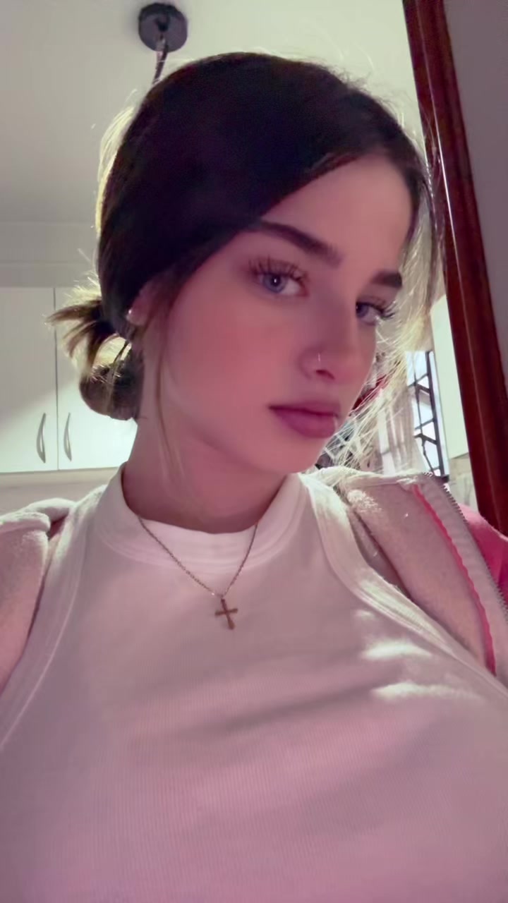@fraancalv