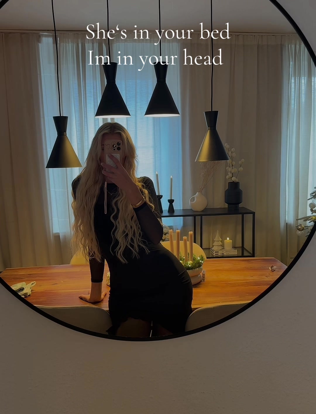 @Tatjana