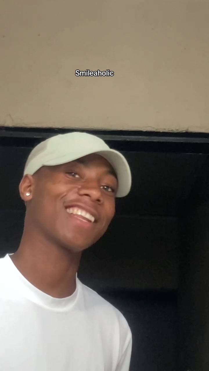@Thando Mwanza🥷!!