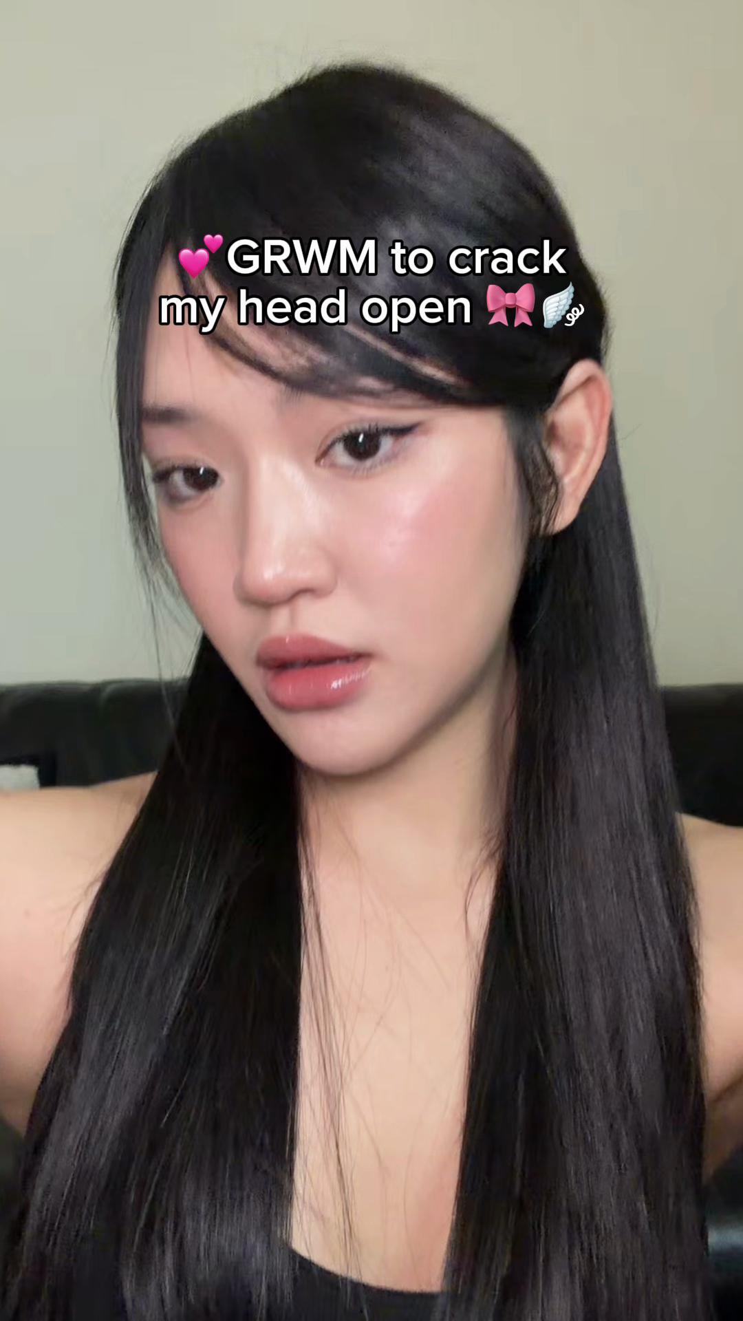 @jieun
