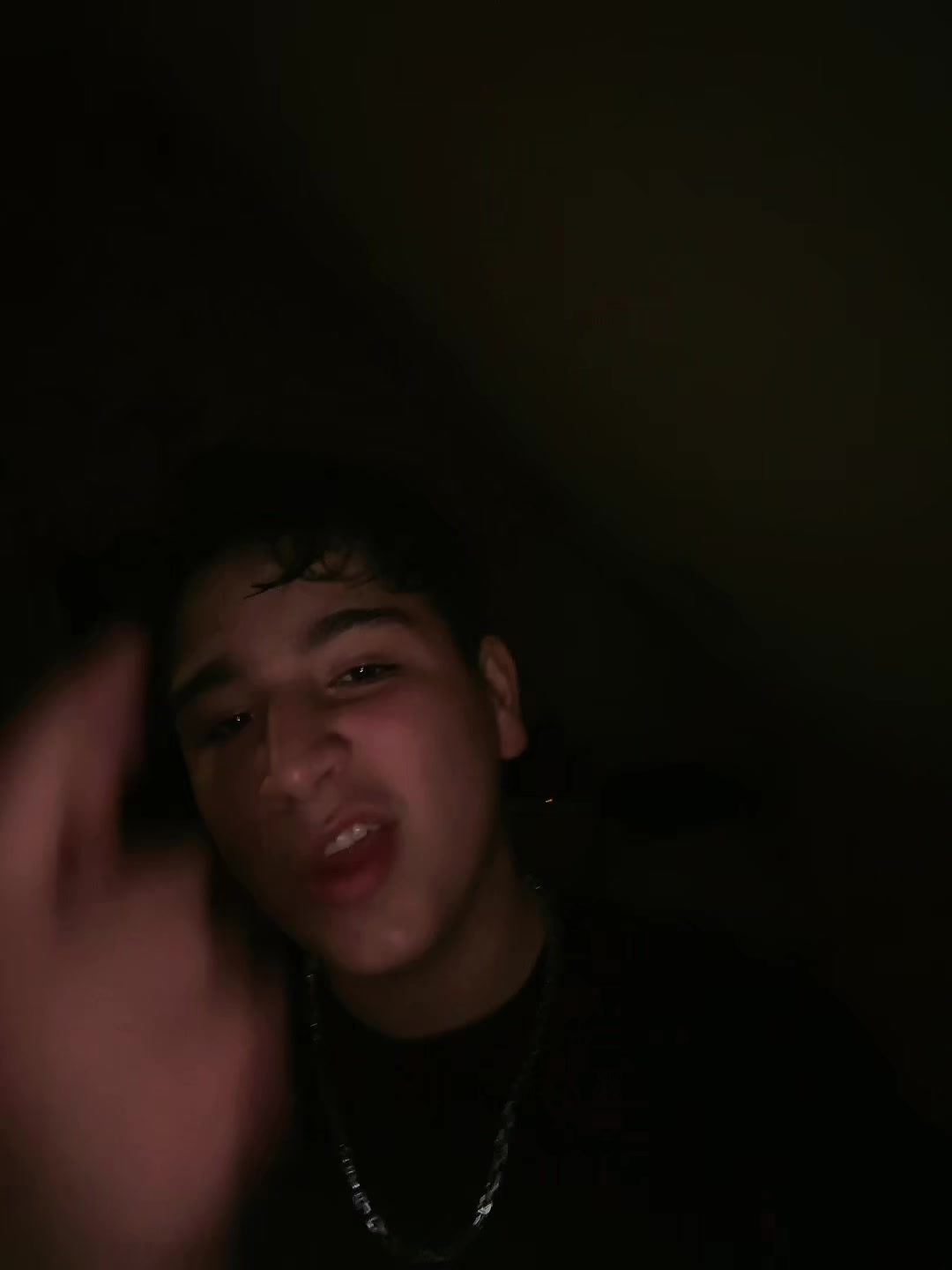 @amirx.rzn