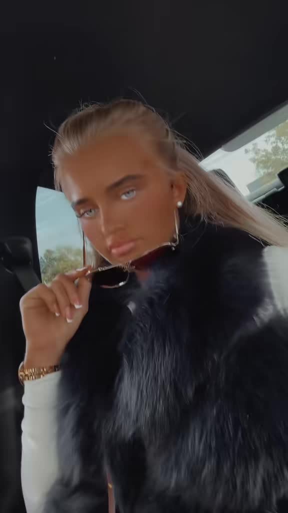 @darleystarx