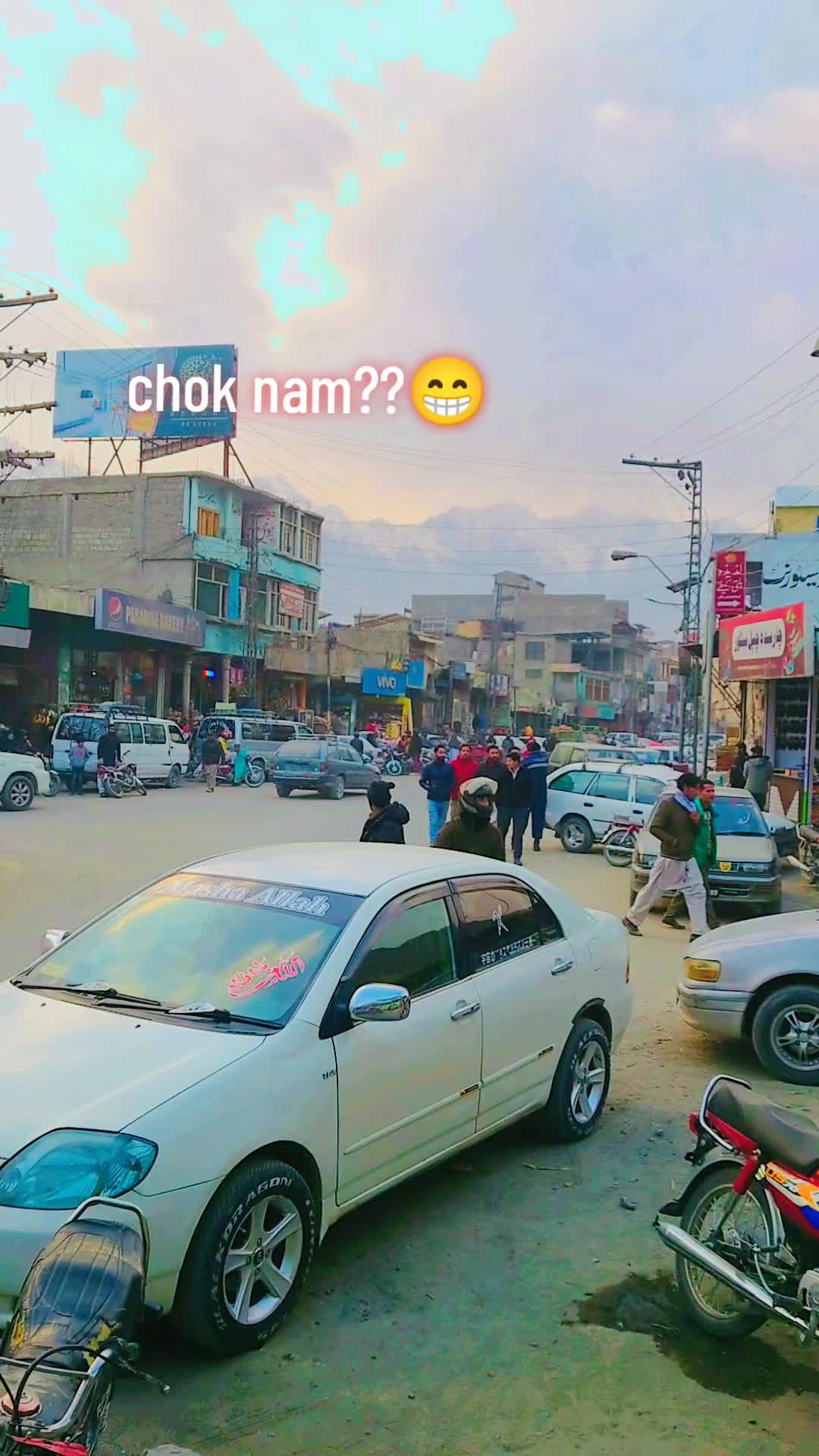 @aʟօռɛ🥺