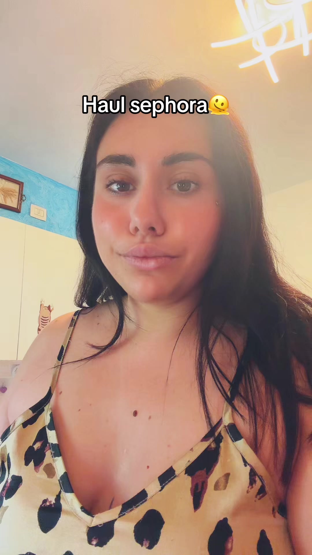 @linda🫧🤍