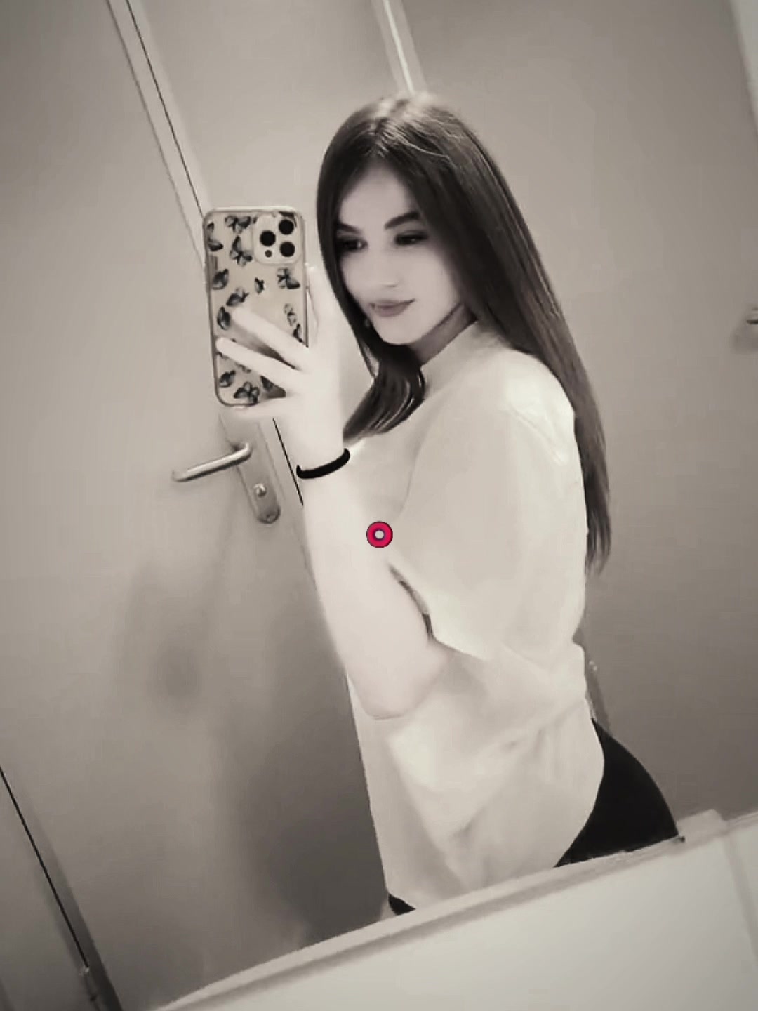 @Mari4ka🖤🐻