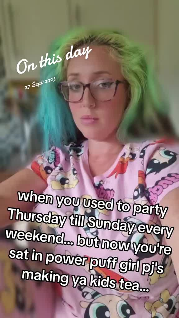 @Emma Louise