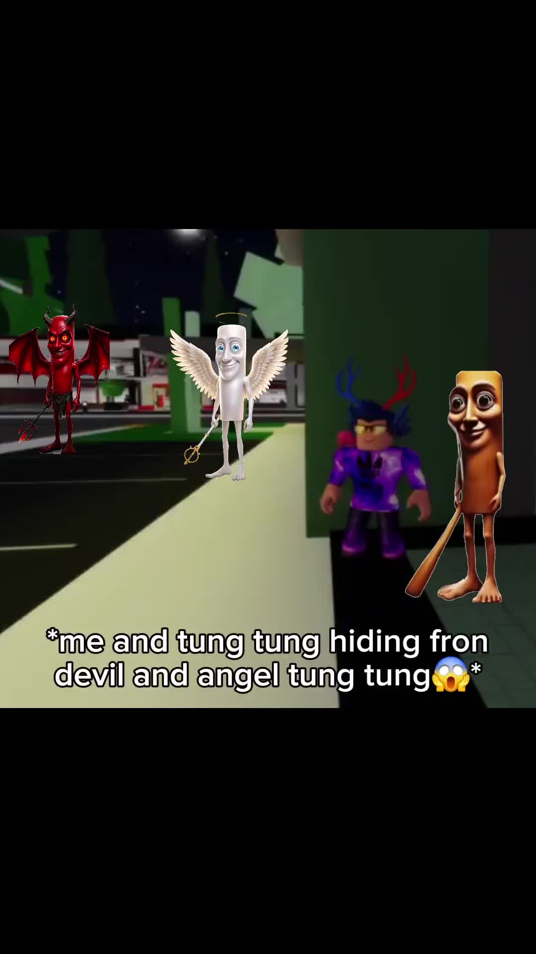 @miguel_2019