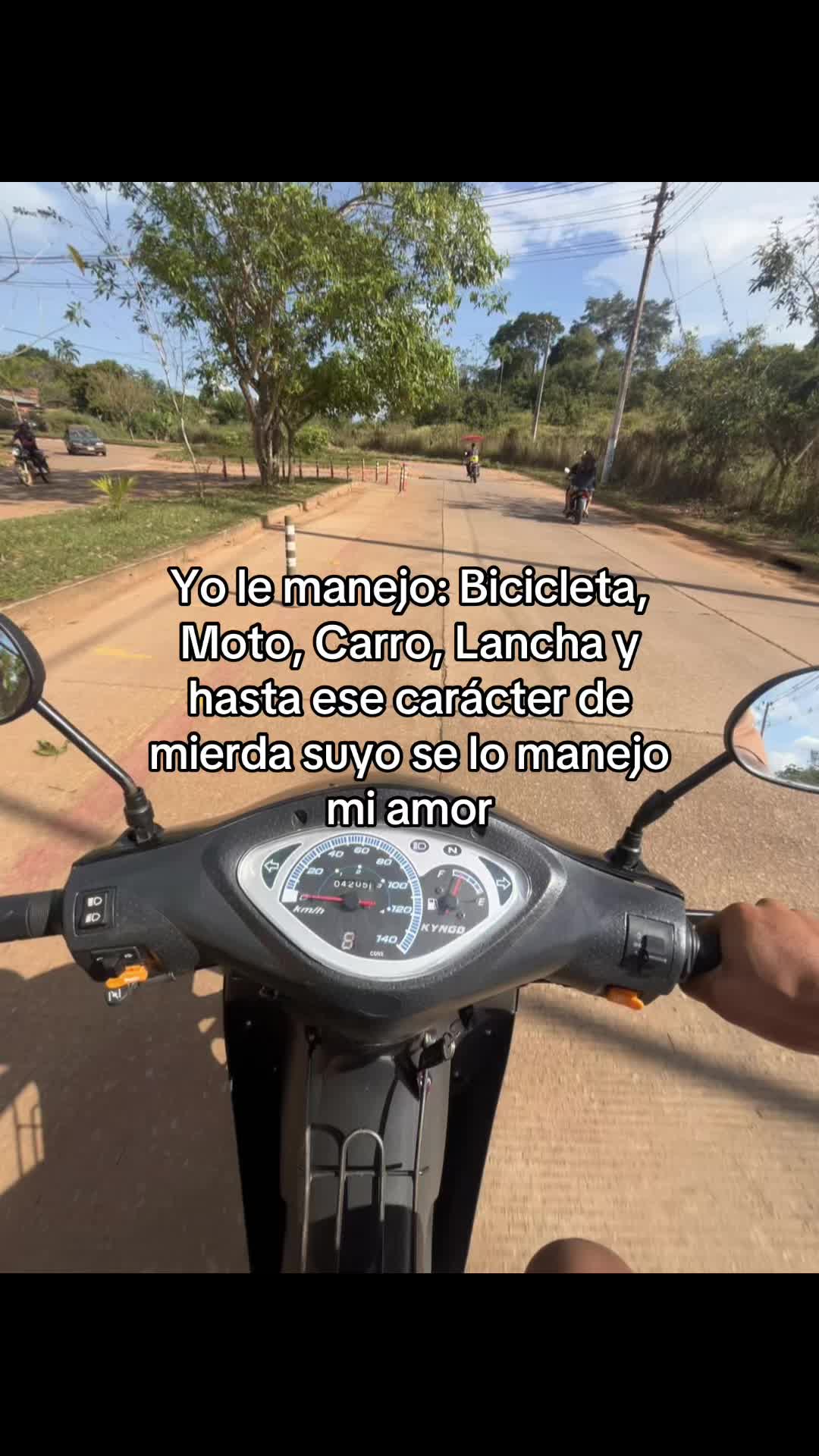 @Yoshferrer