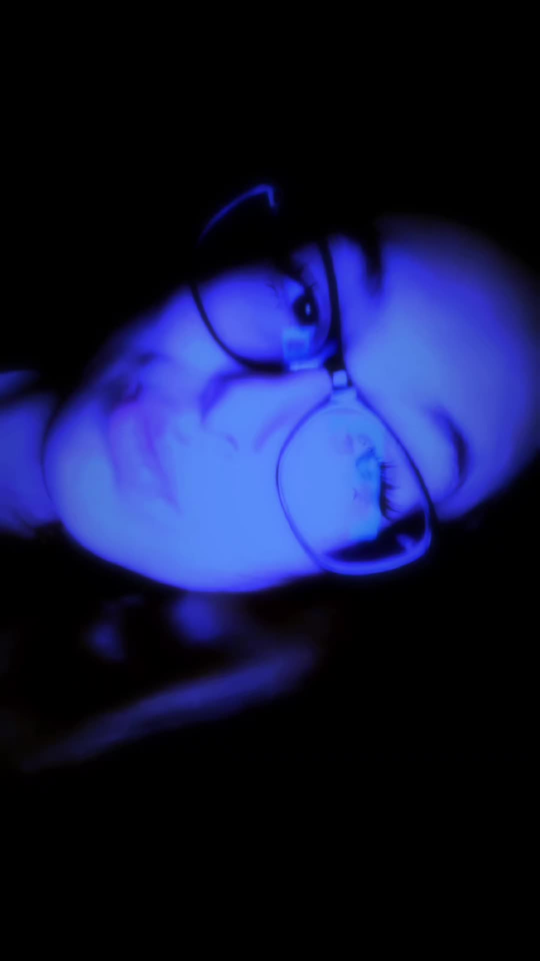 @💙🔐💙