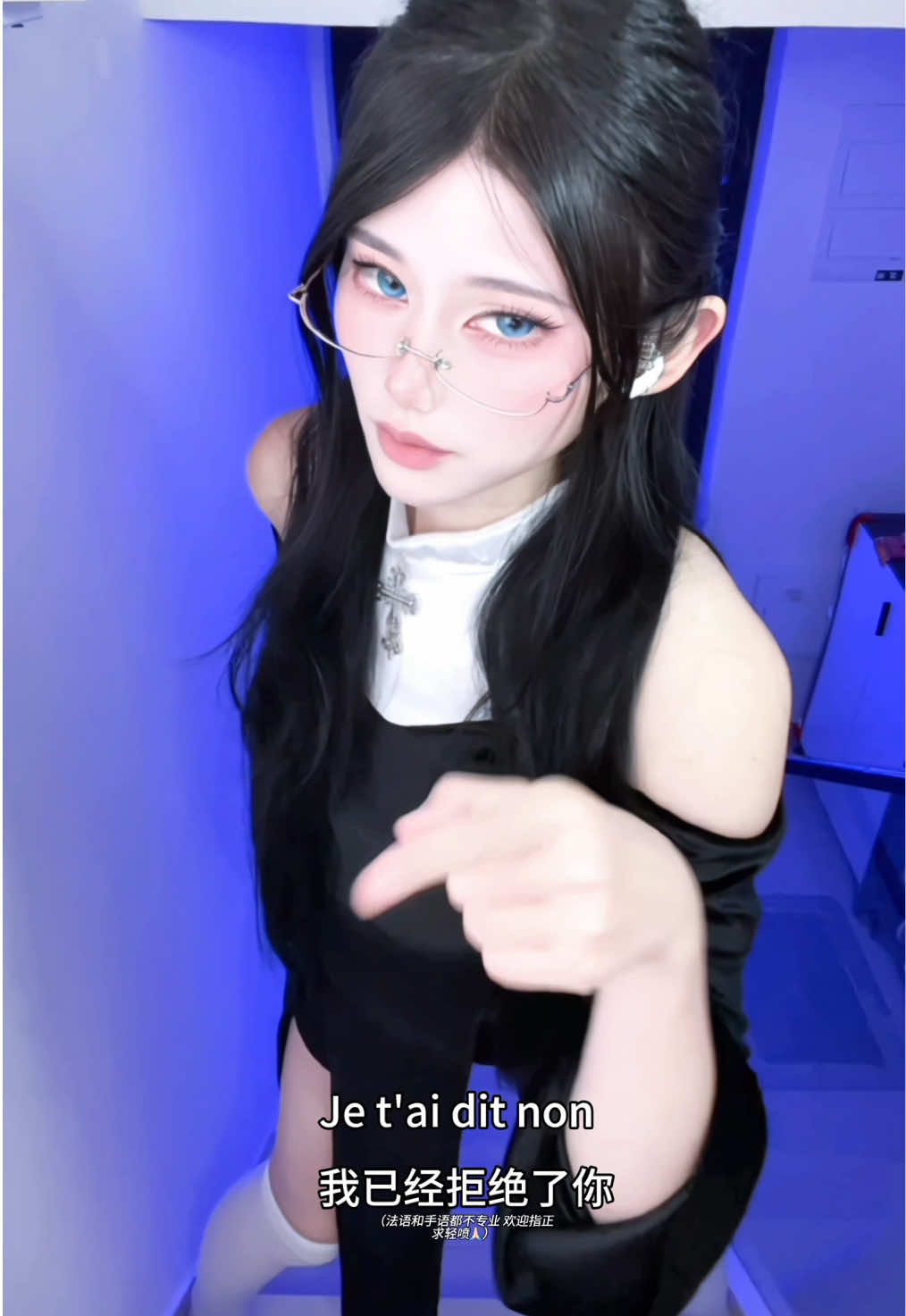 @้
ๅฏYuuKi