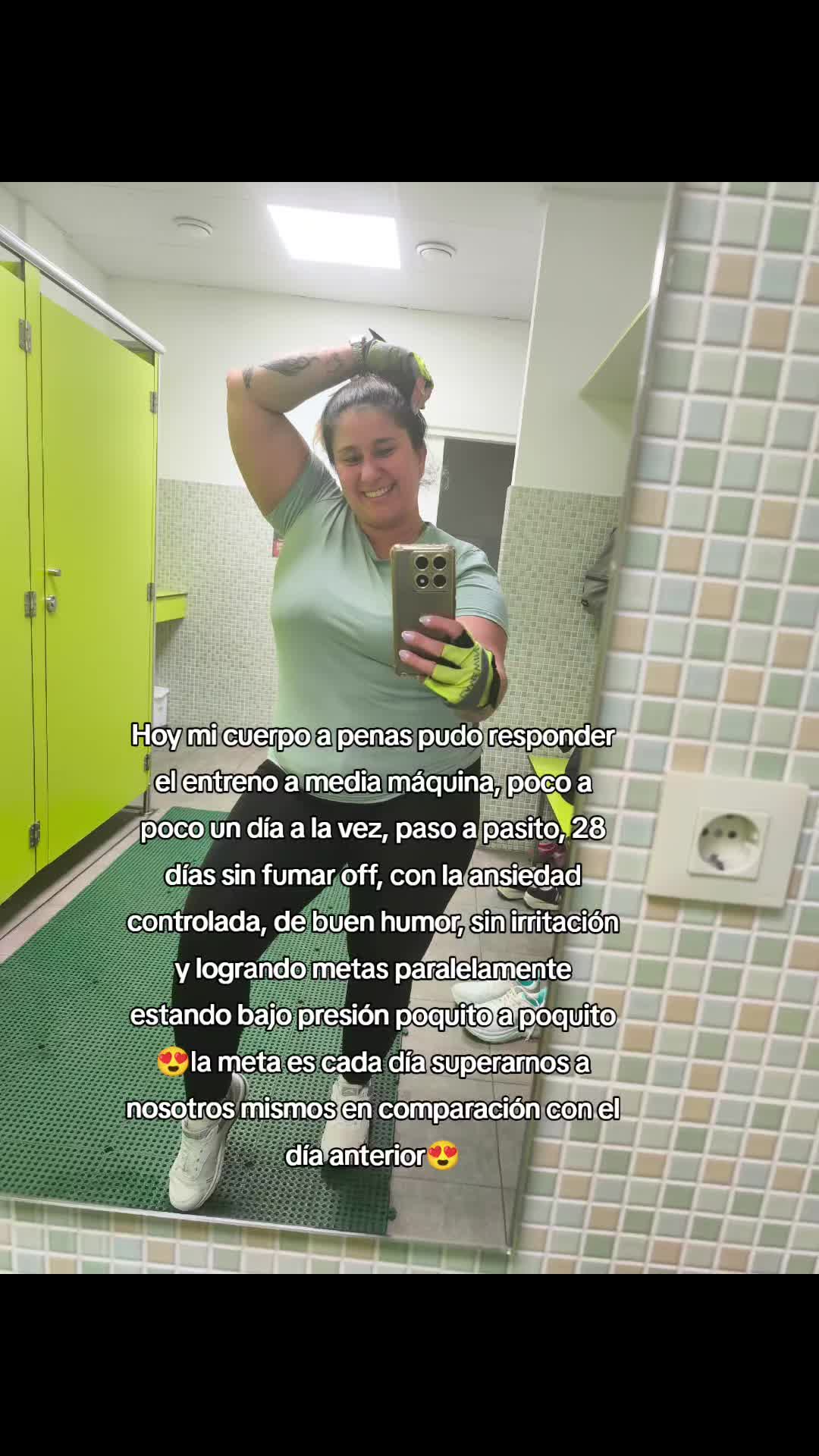 @Dayana Jim&eacute;nez ❤️