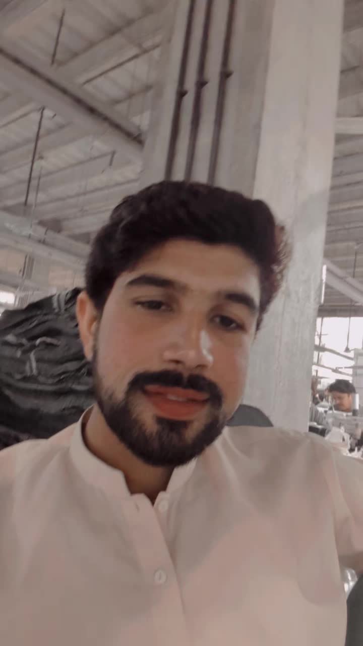 @حمزہ ضدی