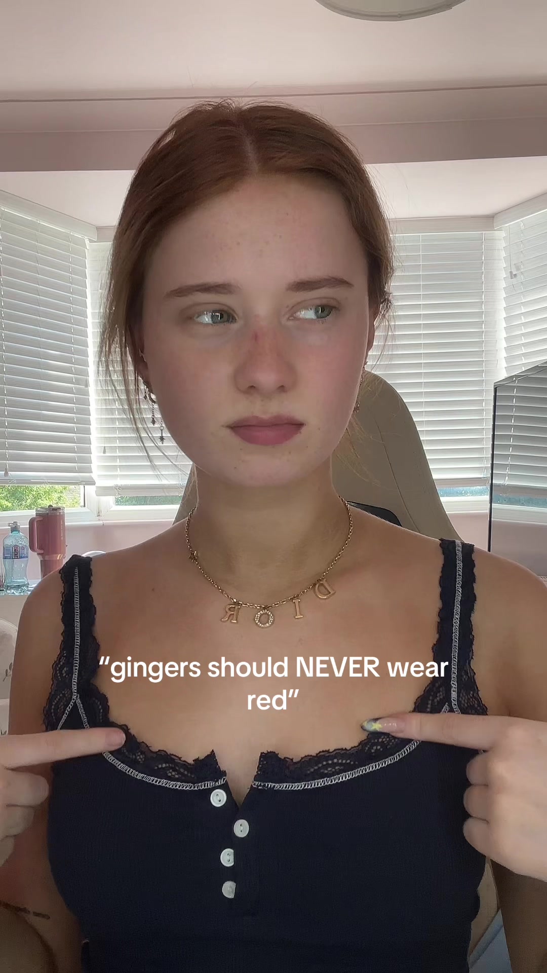 @liv dobson