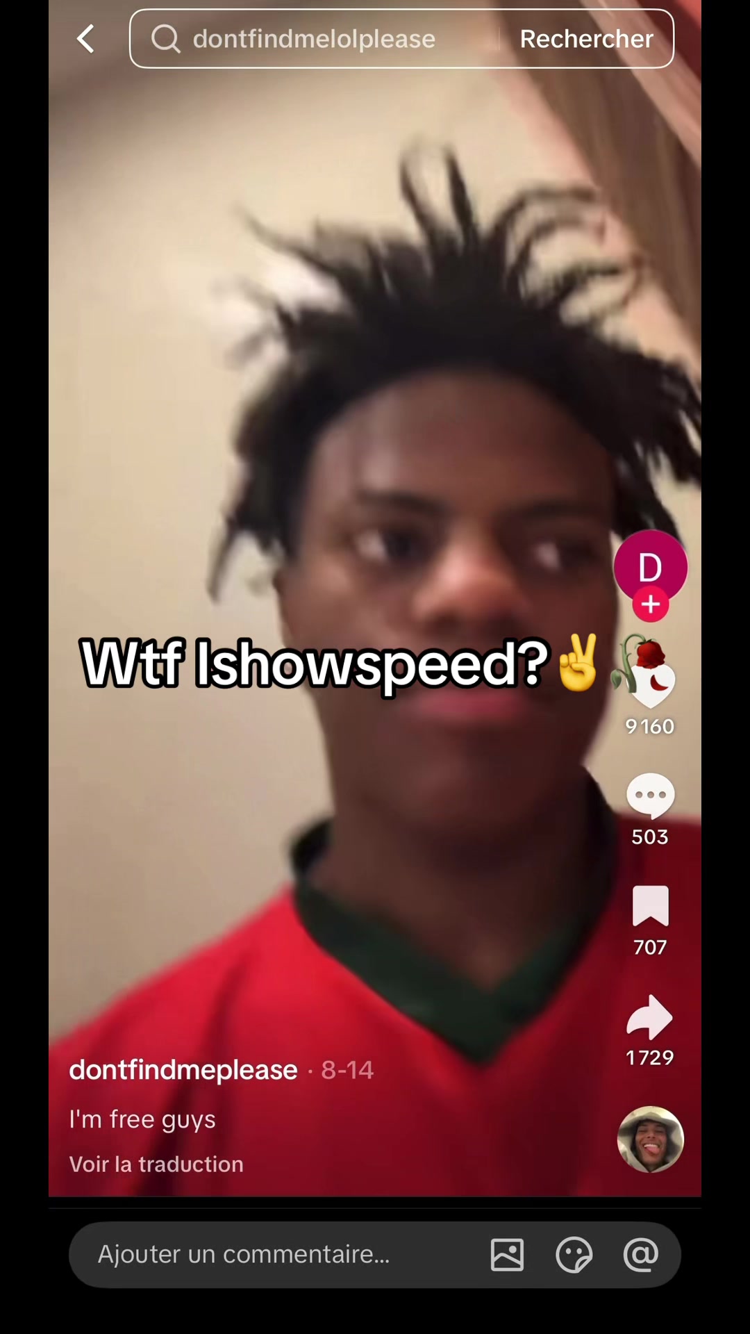 @spidye3