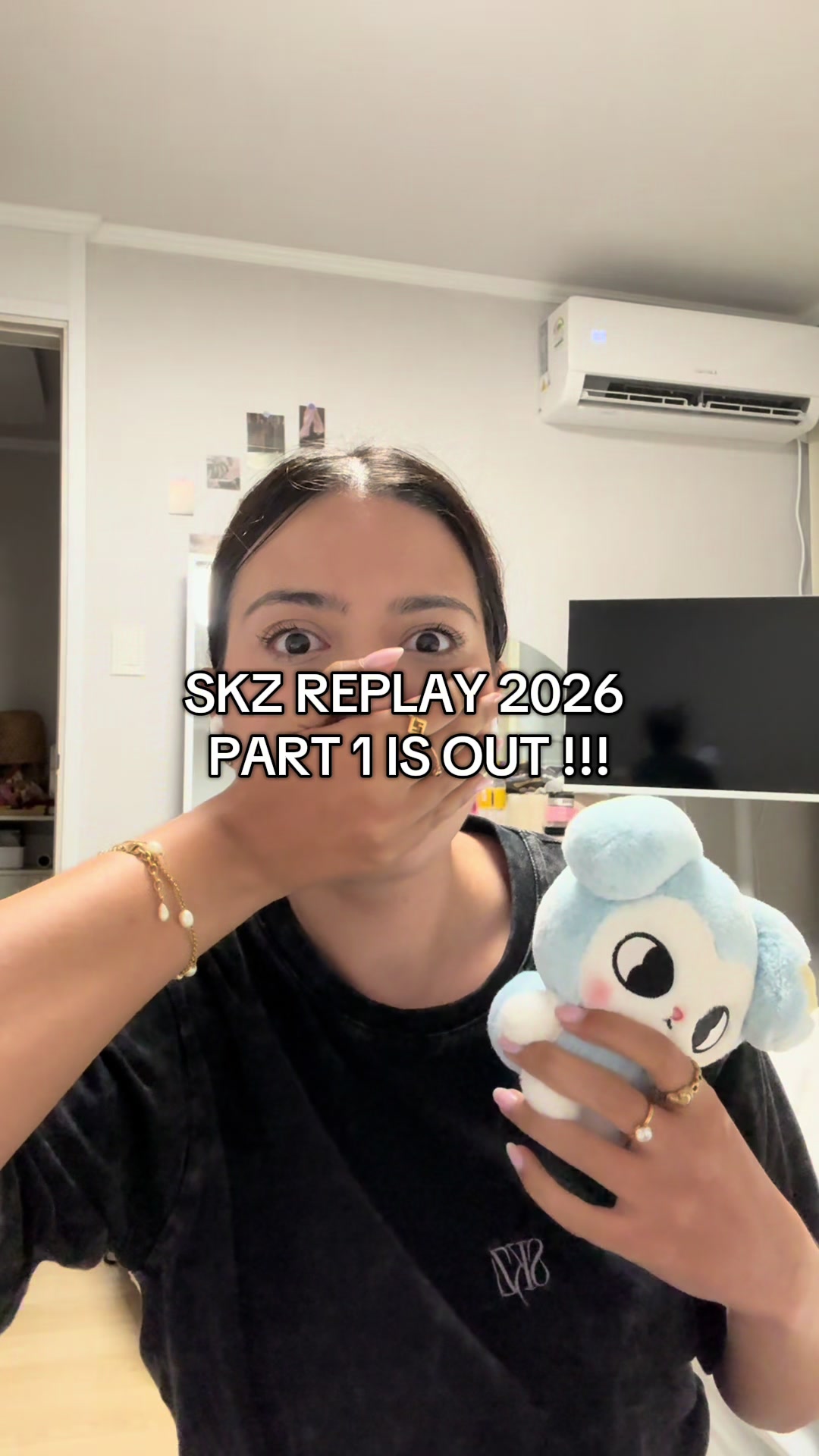 @NARIMANE