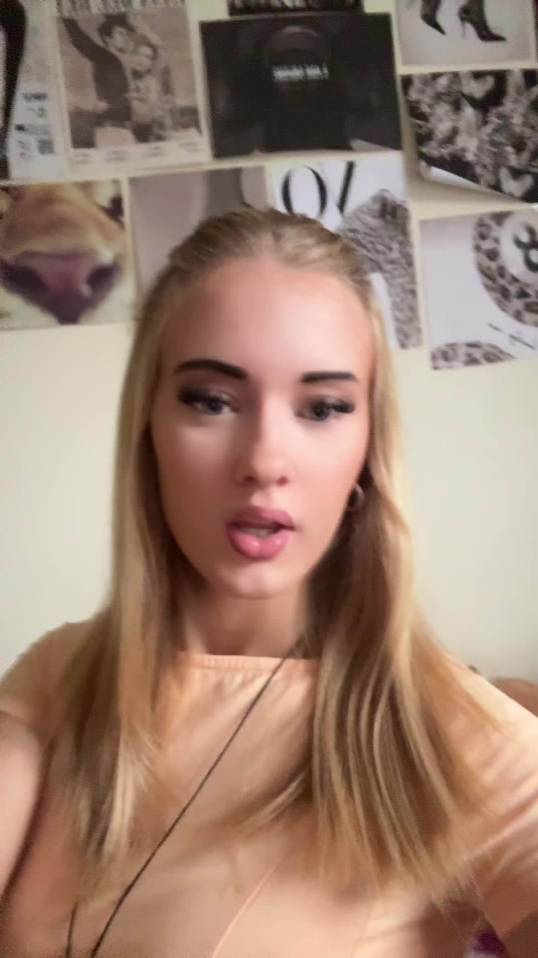 @sara