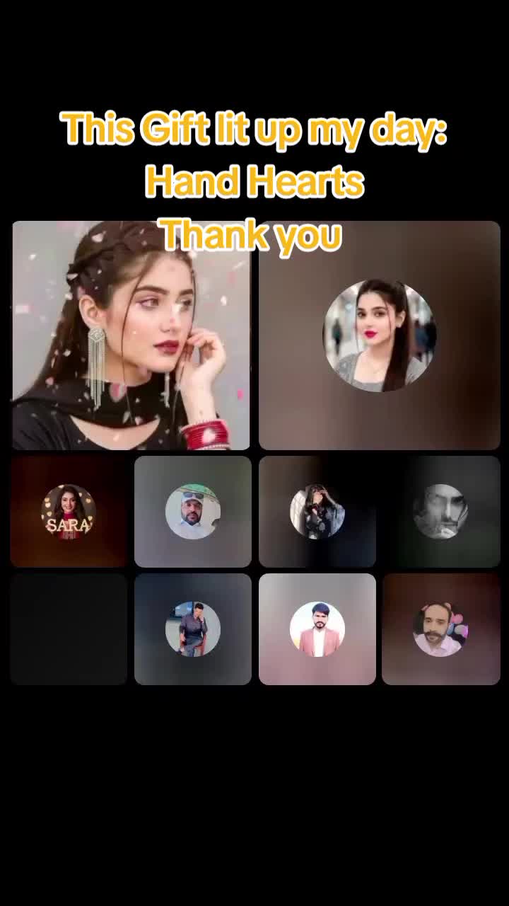 @𝐑𝐀𝐍𝐈🔥