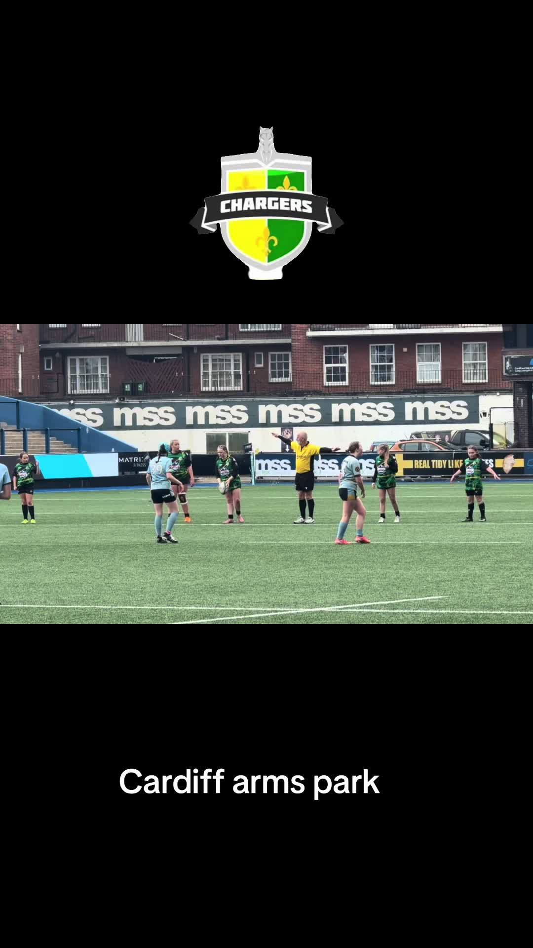@rugby_mam1🏴󠁧󠁢󠁷󠁬󠁳󠁿🇮🇪