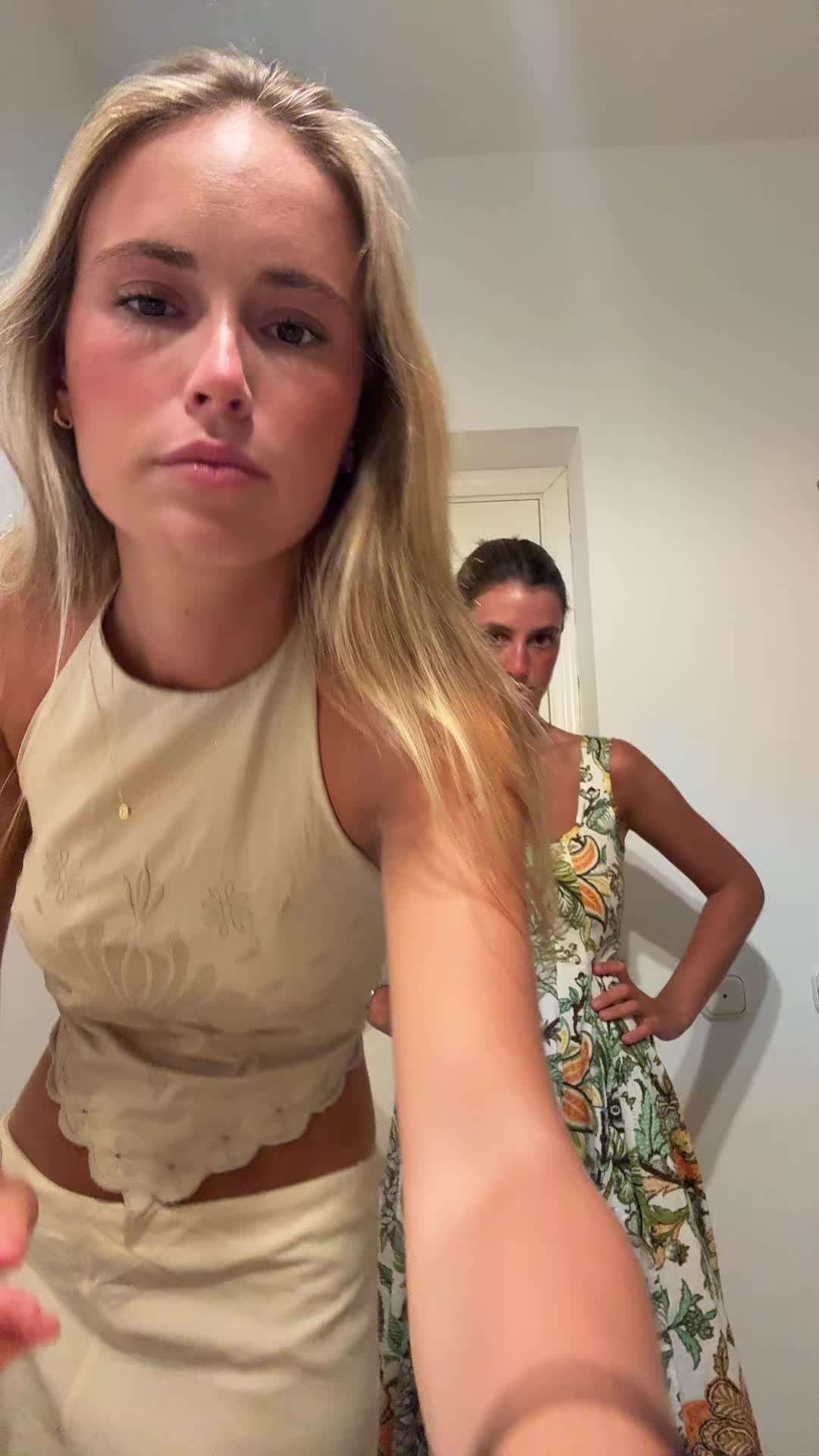 @casilduka