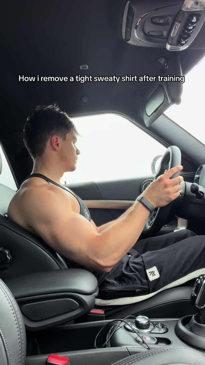 @lewmfit