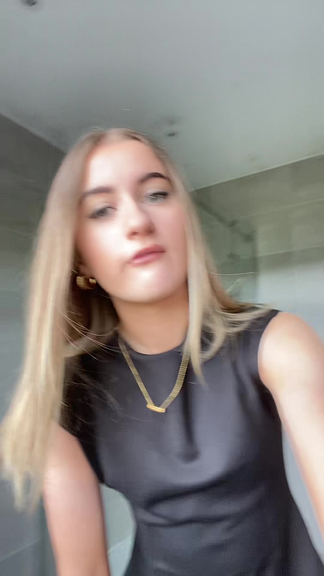 @Tessmcquaid🖤