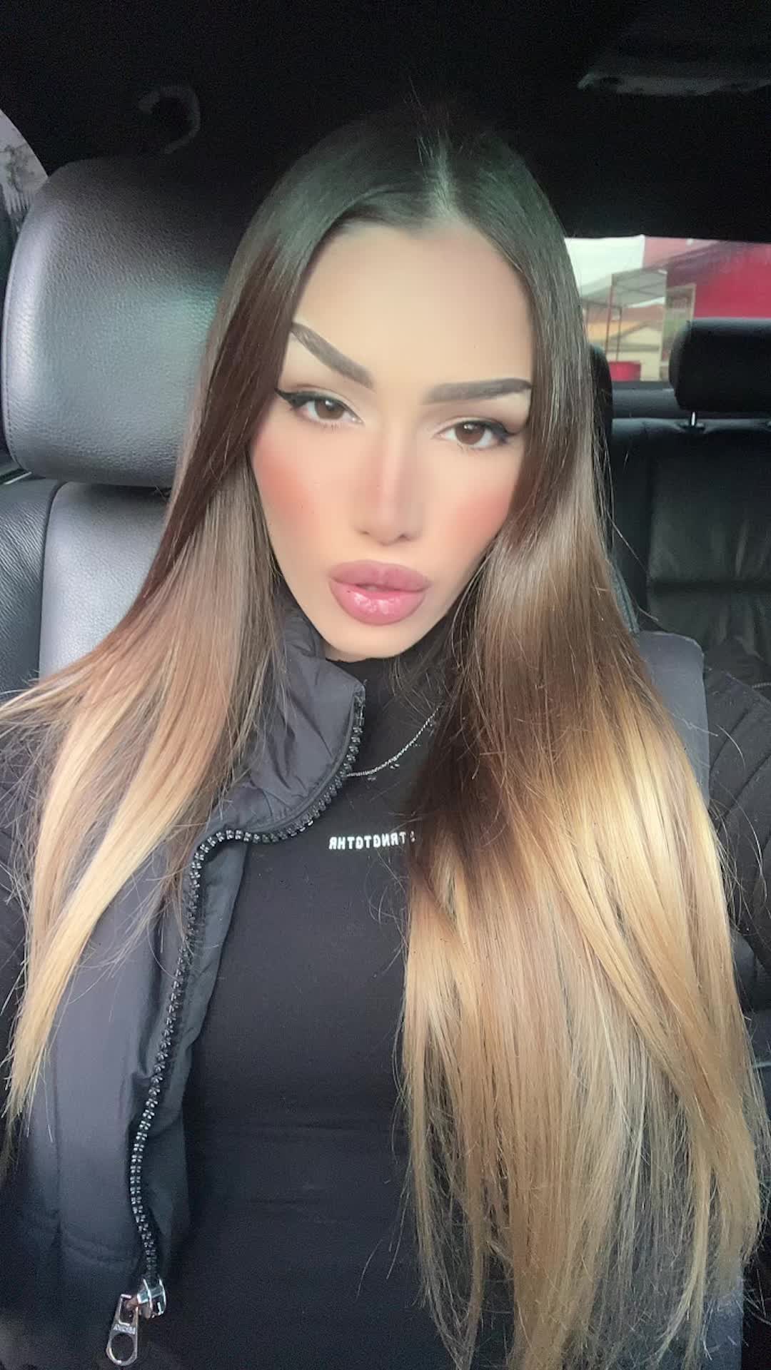 @Marina Ivanova